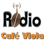 Ouvir Rádio Café Viola